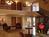 Comfort Suites Tulsa Airport::Expedia