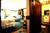 Vitosha Guest Haus::ProfessionalTravelGuide.com