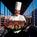 Coast Wenatchee Center Hotel::Expedia