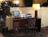 Comfort Inn Obetz::Orbitz