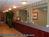 Holiday Inn Express::Travelocity.com