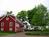 Ten Acres Lodge::ProfessionalTravelGuide.com
