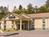 Phenix City Days Inn from Travelocity.com