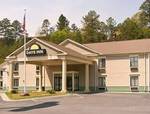 Phenix City Days Inn