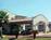 La Quinta New Orleans Causeway - Metairie from DogFriendly.com