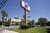 Good Nite Inn Buena Park::ProfessionalTravelGuide.com