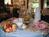 The Morgan Inn Bed and Breakfast::BedAndBreakfast.com