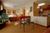 Homewood Suites by Hilton Richmond-Chester::Orbitz