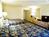 Quality Inn & Suites from Travelocity.com