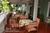 Sea Breeze Manor B & B Inn::BedAndBreakfast.com