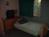 Motel Nord Haven::TripAdvisor