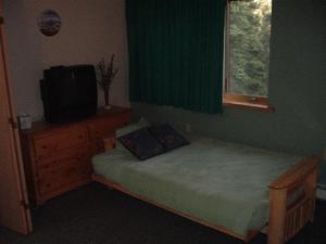 Motel Nord Haven::TripAdvisor