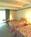 Howard Johnson Inn - Newburgh::Orbitz