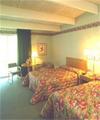 Howard Johnson Inn - Newburgh