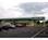 Days Inn Okmulgee::Epinions.com