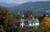 Richmond Hill Inn from ExploreAsheville.com