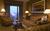 Sheraton Springfield Hotel::Hotels.com