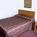 Franklin Budget Inn::ProfessionalTravelGuide.com