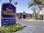 Best Western Lamplighter Inn & Suites::Orbitz