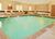 Comfort Suites Yakima::Priceline.com