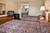 Super 8 Motel - Cordele, Ga::Expedia