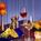 Marriott Mount Laurel::Priceline.com
