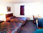 Super 8 Motel