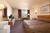 Ramada Inn Benton::Hotels.com