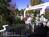 Johnson Mill Bed & Breakfast::BedAndBreakfast.com