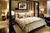 The Spa at Mandarin Oriental, New York::ProfessionalTravelGuide.com
