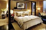 The Spa at Mandarin Oriental, New York::ProfessionalTravelGuide.com