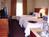 Hampton Inn Stes Ontario::Orbitz
