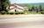 Super 8 Motel- Brattleboro::Yahoo! Travel