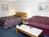 Best Western Orange County Airport North::AnaheimOC.org