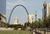 Clark Street Grill - The Westin - St. Louis Restaurant::Orbitz