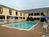 Best Western Eastern Shore::Expedia
