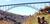 Best Western Summersville Lake Motor Lodge::Expedia