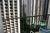 Castle Ocean Resort Hotel Waikiki::ZoomAndGo