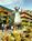 Disney's Pop Century Resort::Hotels.com