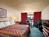 Days Inn New Stanton::Orbitz