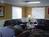 Tara Inn and Suites::Travelocity.com