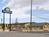 Days Inn Mojave Ca::Travelocity