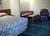 Sleep Inn And Suites Roseburg::Travelocity.com