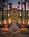 Tempe Mission Palms Hotel and Conference Center::Orbitz