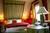 Oxford::BedAndBreakfast.com