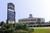 Sunset Beach Resort::ProfessionalTravelGuide.com