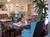 Quality Inn & Suites::ProfessionalTravelGuide.com