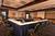 Hampton Inn Dulles/Cascades::Expedia
