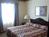 Holiday Inn Express and Suites Houston Intercontinental East::ProfessionalTravelGuide.com