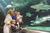 Underwater Adventures Aquarium::Exploreminnesota.com
